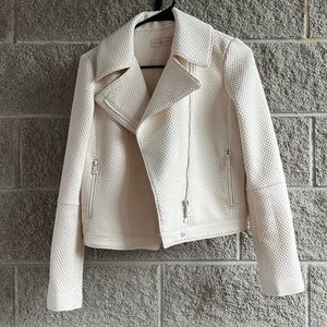 Tory Burch jacket